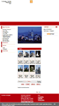 Mobile Screenshot of eng.bojnice.sk